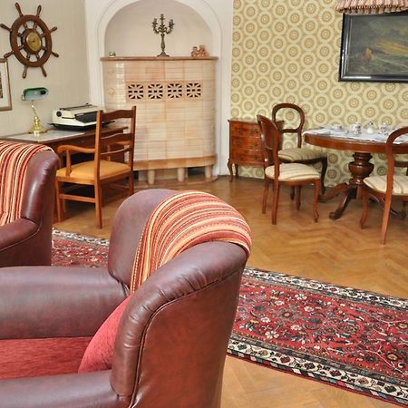 Appartamento Haus Weisses Lamm Weitensfeld Esterno foto
